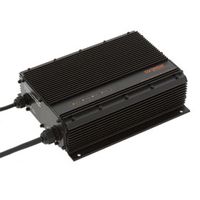 torqeedo-charger-350w-power-26-104-280x280